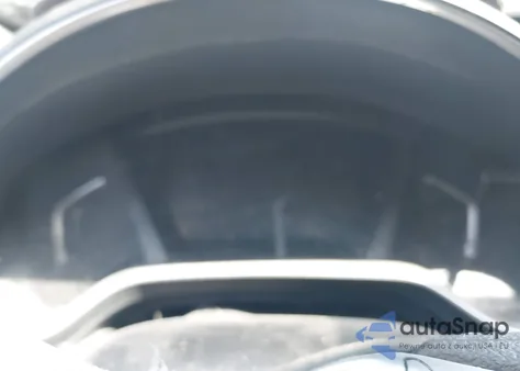 2017 Honda Cr-V Ex z USA, uszkodzony, nr VIN 2HKRW2H52HH685229